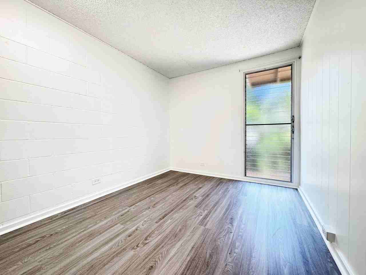 92-743 Makakilo Dr #30 - Photo 6 of 19