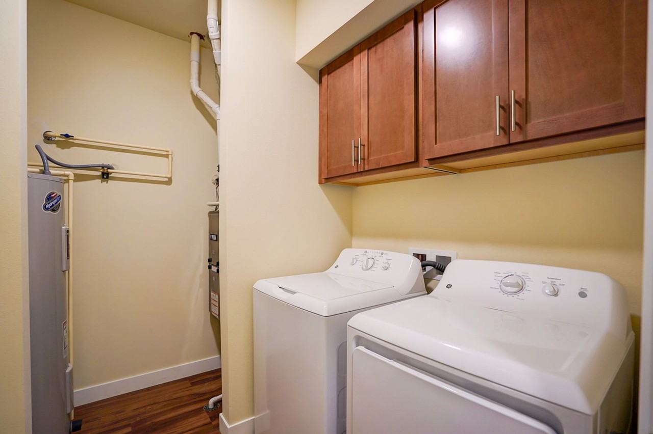 Stonewood - 1270 - Photo 4 of 40