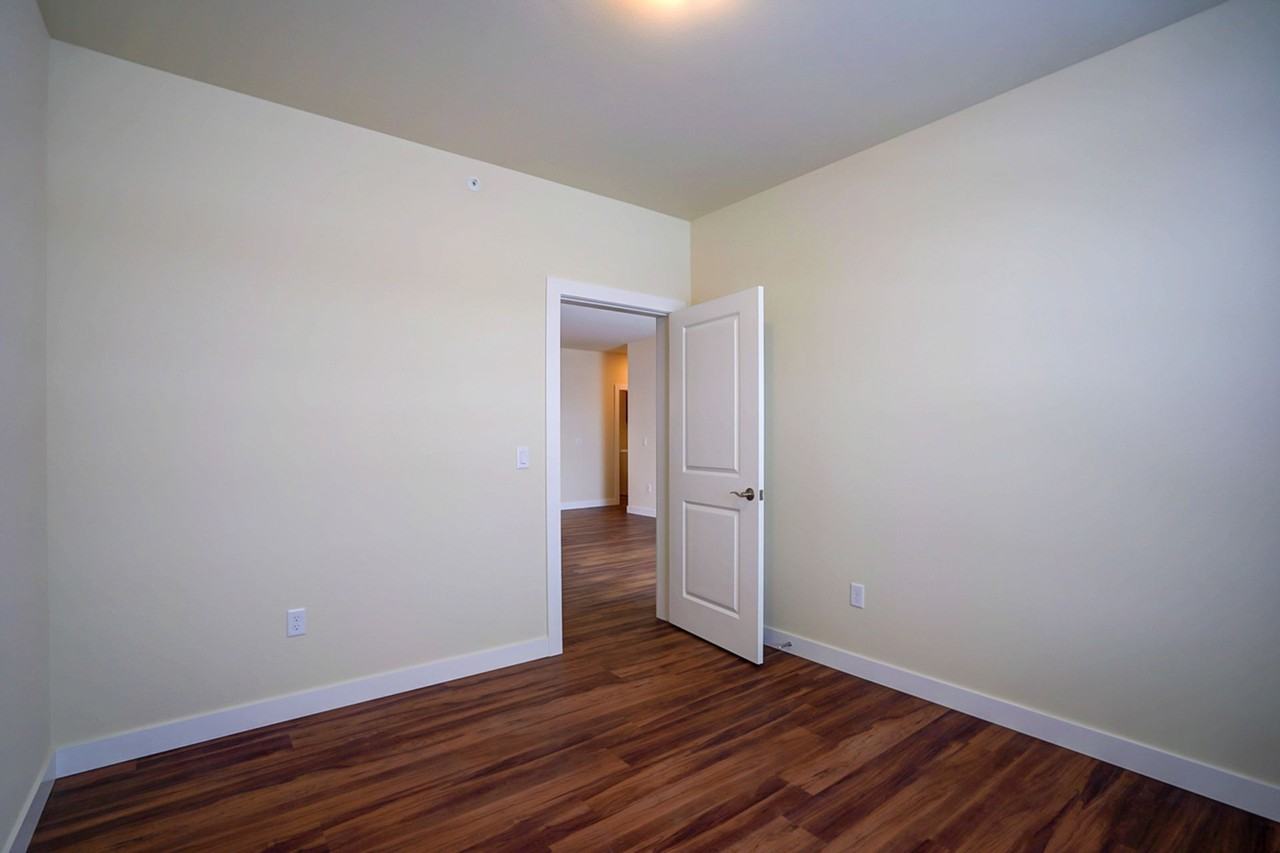 Stonewood - 1270 - Photo 5 of 40