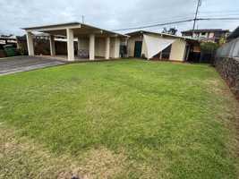 featured image of 1910 Hoohai St