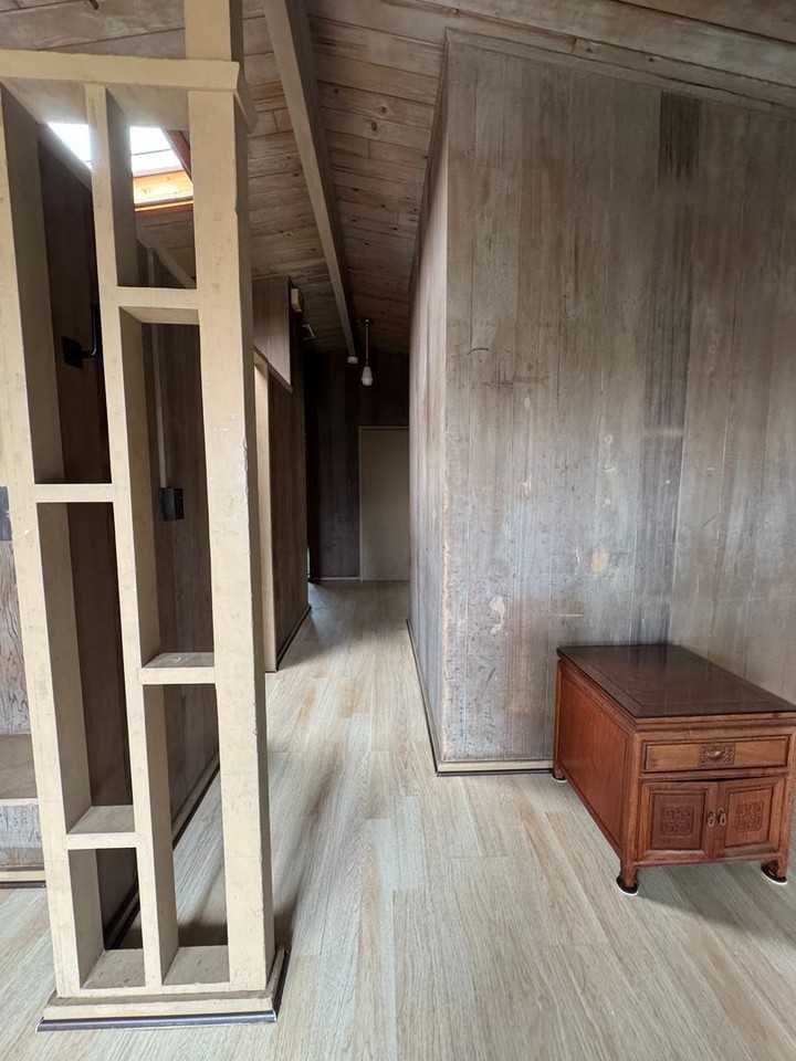 1910 Hoohai St - Photo 3 of 9