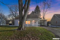 878 Antwerp Rd - Photo 1 of 1