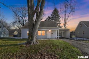 878 Antwerp Rd - Photo 1 of 1