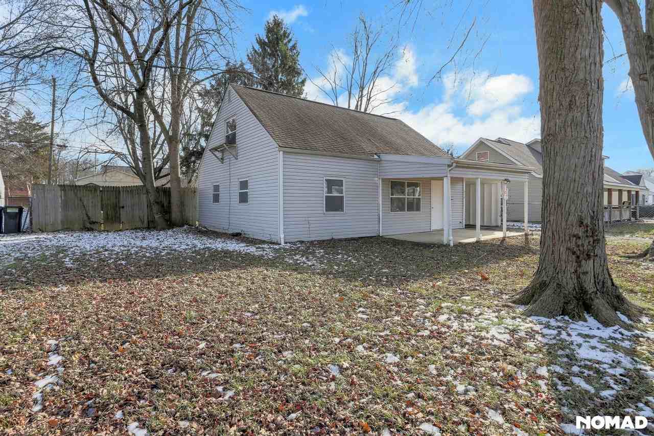 878 Antwerp Rd - Photo 4 of 20