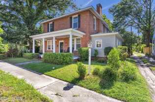 114 N 16th St - Photo 1 of 1