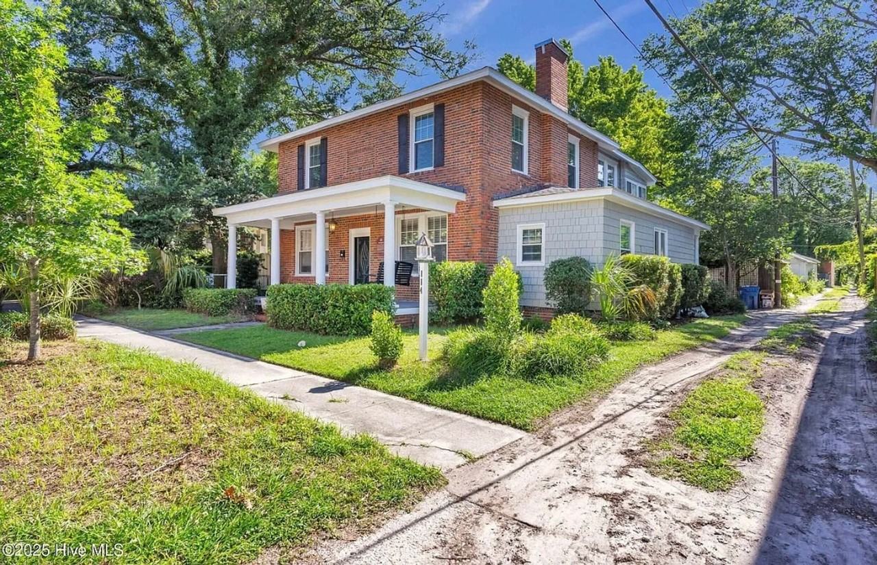 114 N 16th St - Photo 2 of 47