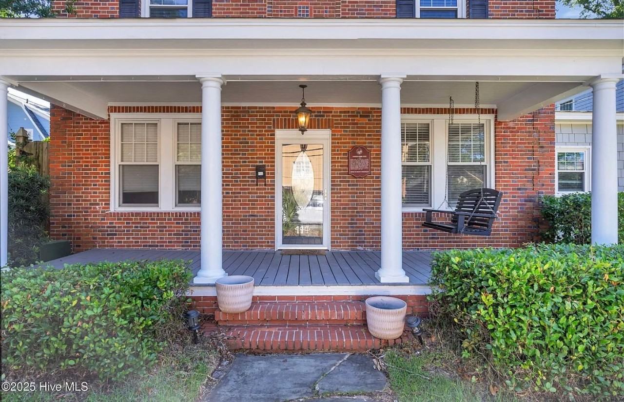 114 N 16th St - Photo 4 of 47