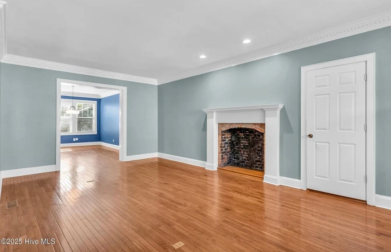 114 N 16th St - Photo 6 of 47