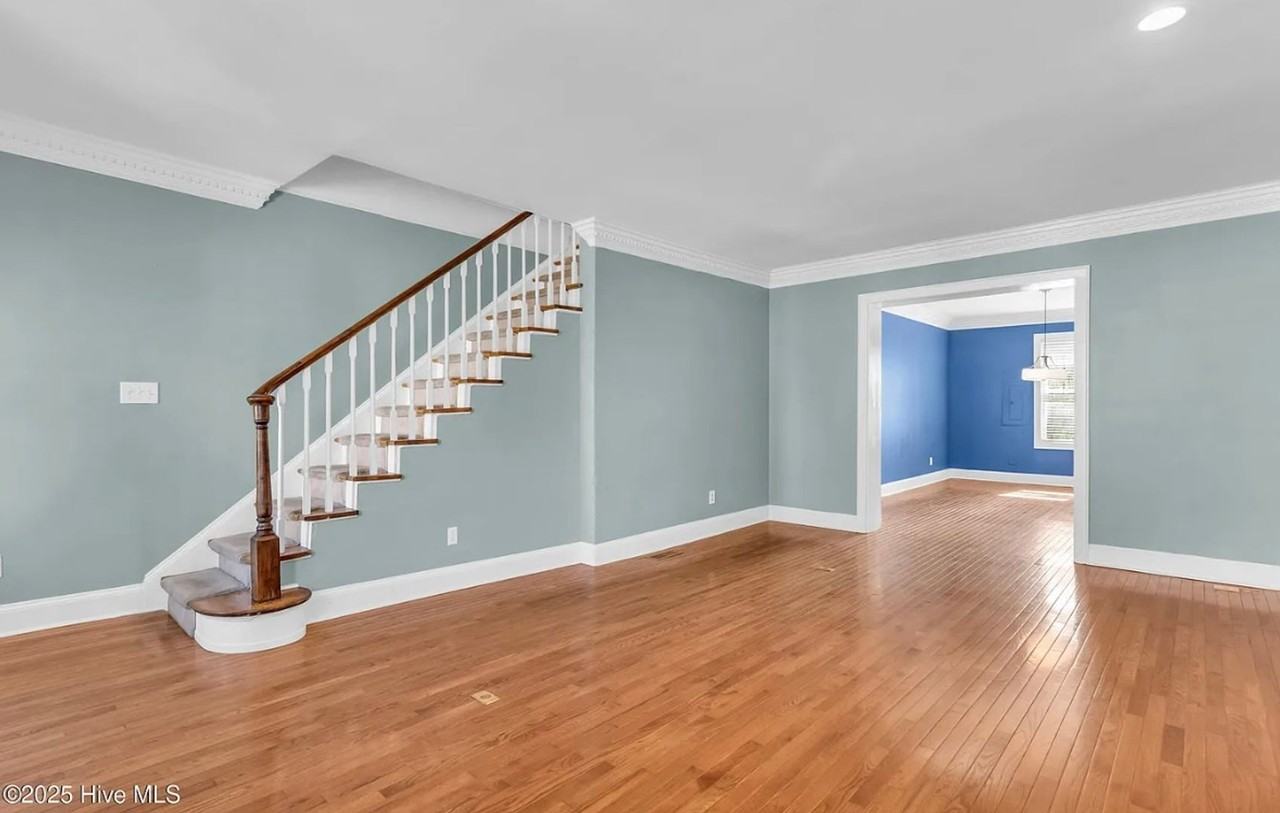 114 N 16th St - Photo 7 of 47