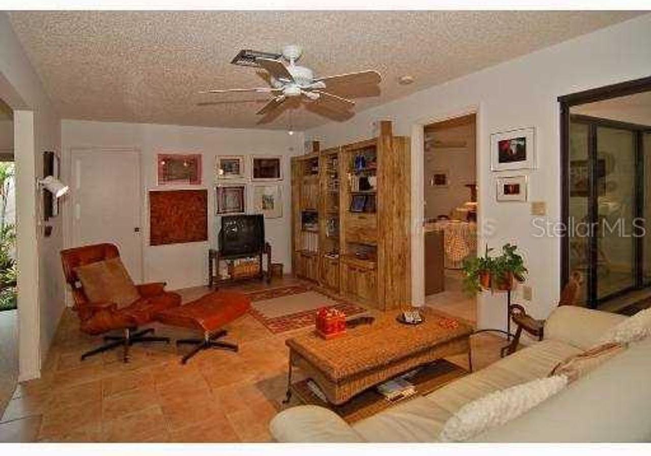 3939 Glen Oaks Manor Dr - Photo 7 of 10