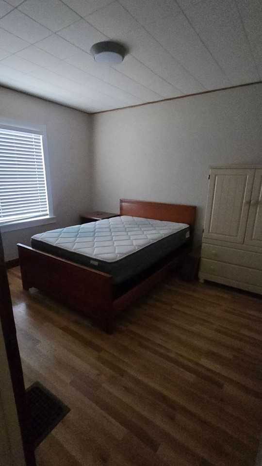 409 W Memorial Dr - Photo 6 of 9