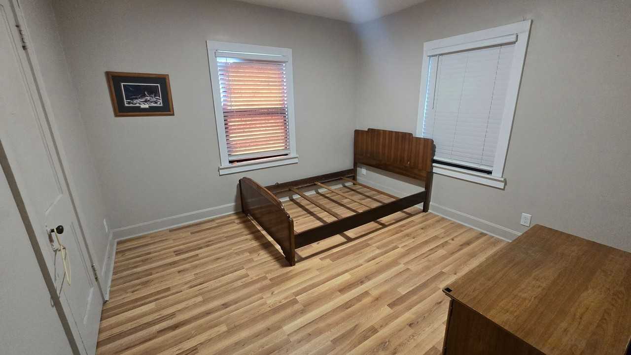 409 W Memorial Dr - Photo 7 of 9