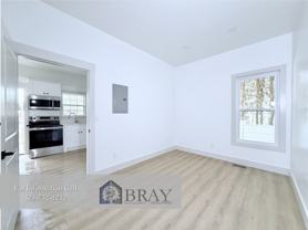 Holston Apartments - Photo 1 of 1