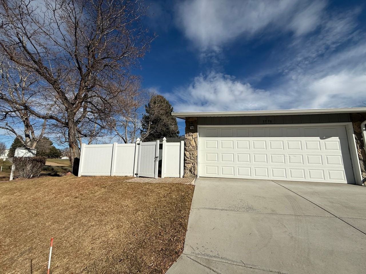 2776 S Wheeling Way - Photo 2 of 25