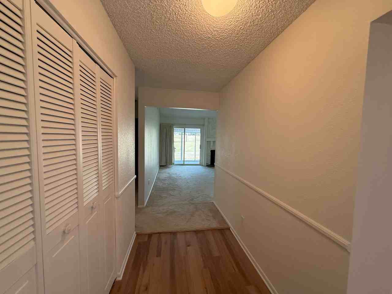 2776 S Wheeling Way - Photo 6 of 25