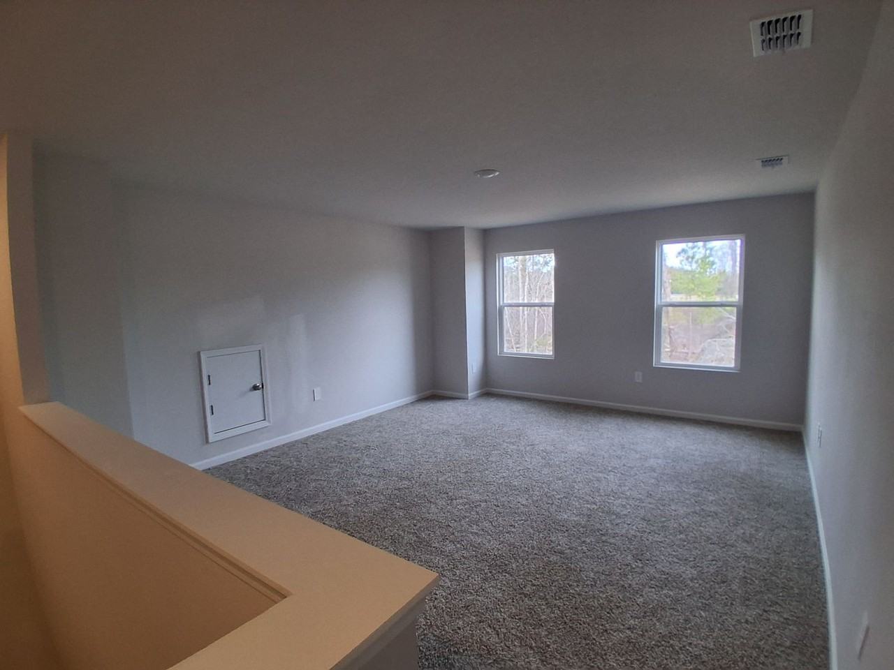 2048 Tottenham Dr - Photo 6 of 20