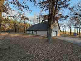 featured image of 4236 Highway 527