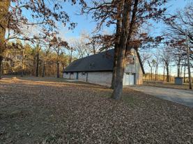 4236 Highway 527 - Photo 1 of 1