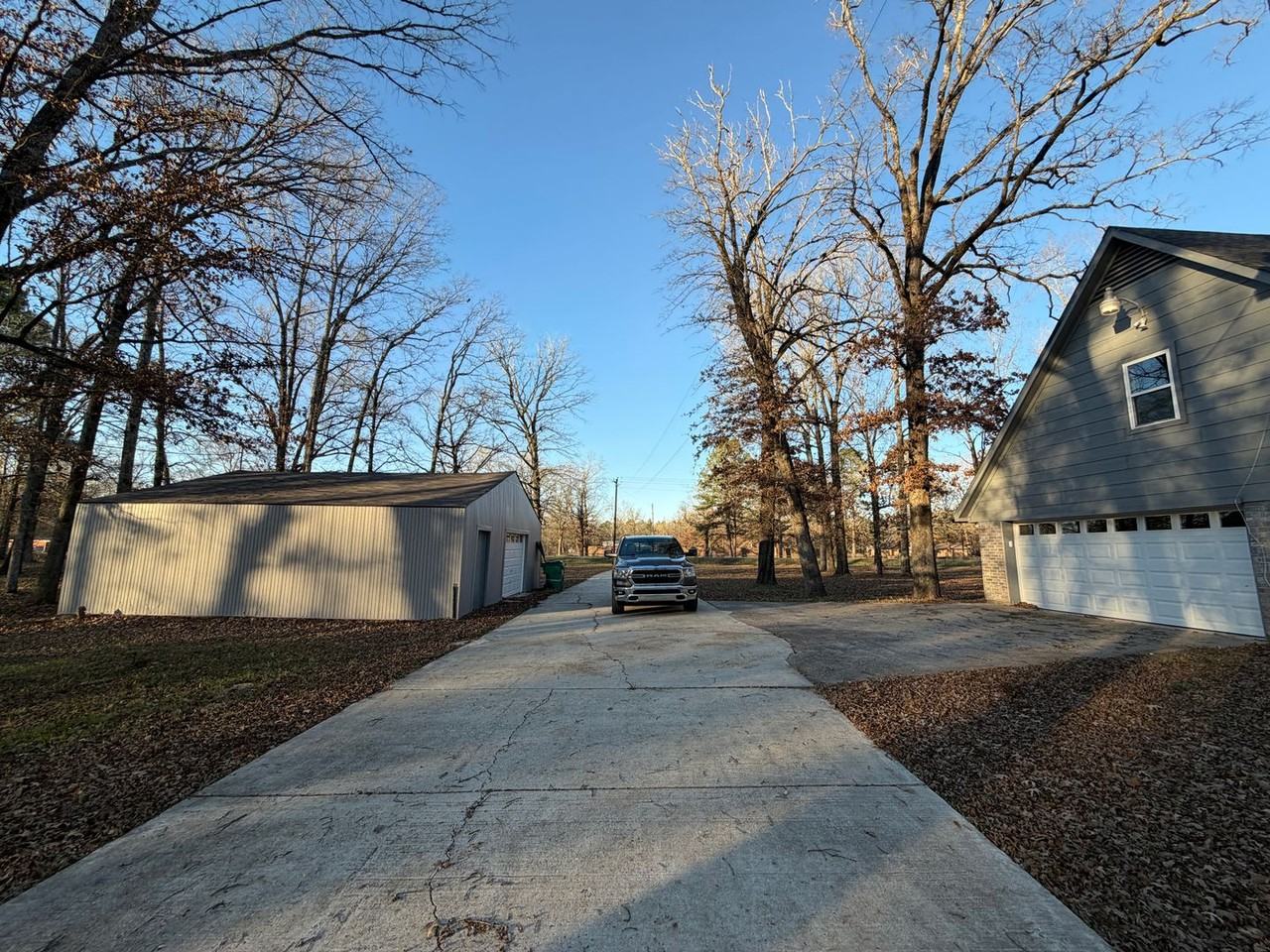 4236 Highway 527 - Photo 2 of 31