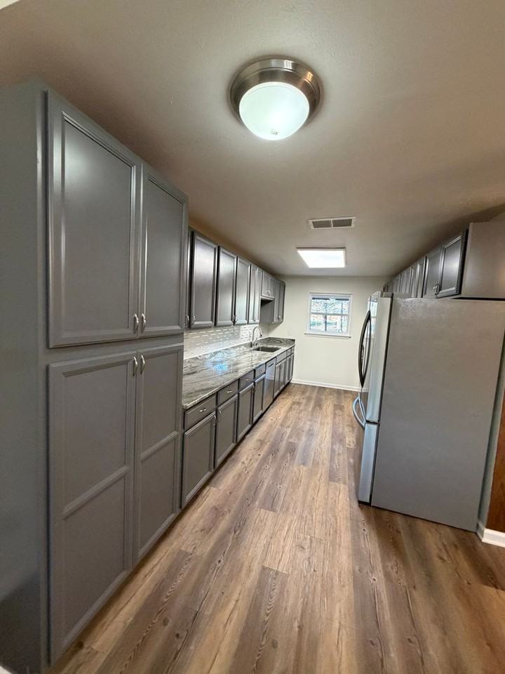 4236 Highway 527 - Photo 3 of 31