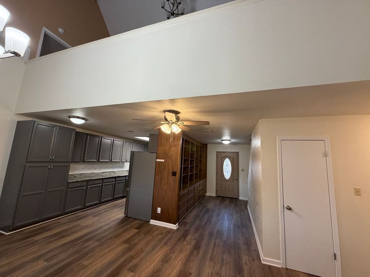 4236 Highway 527 - Photo 4 of 31