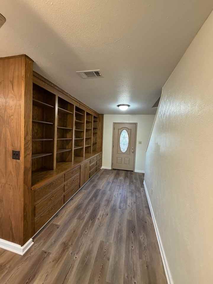 4236 Highway 527 - Photo 5 of 31