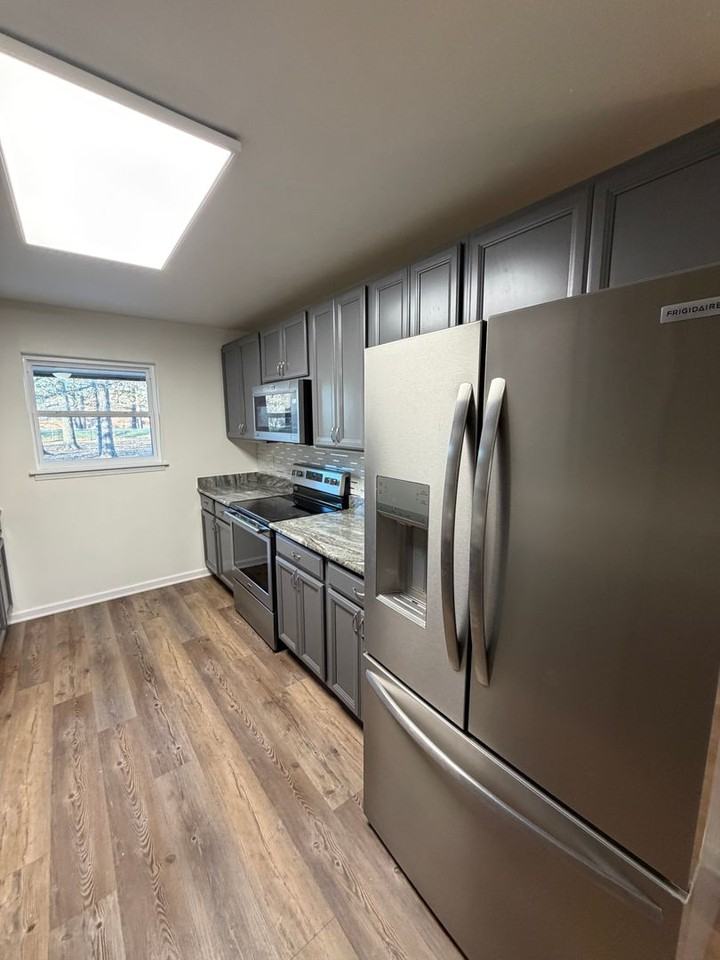 4236 Highway 527 - Photo 6 of 31