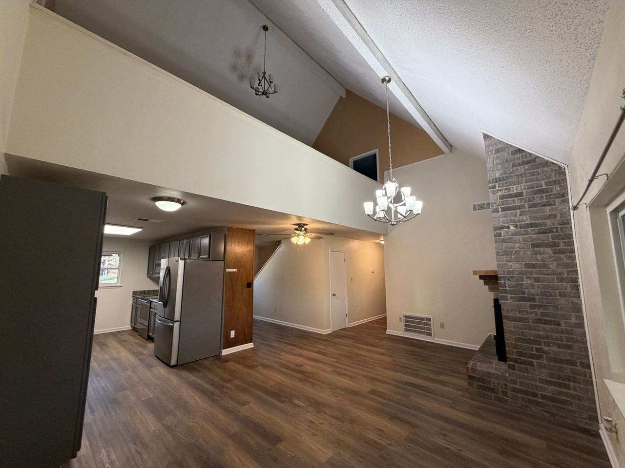 4236 Highway 527 - Photo 7 of 31