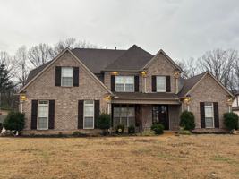 featured image of 3153 Fossil Hill Dr