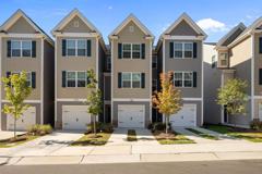 4140 Trevino Dr - Photo 1 of 1