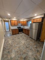 featured image of 601 Dean St