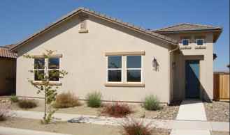 988 Bella Rosa Dr - Photo 1 of 1