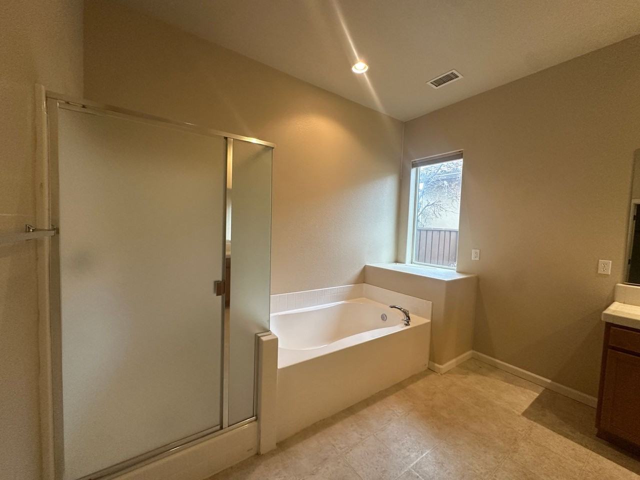 988 Bella Rosa Dr - Photo 7 of 10