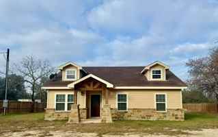 featured image of 144 County Road 6813