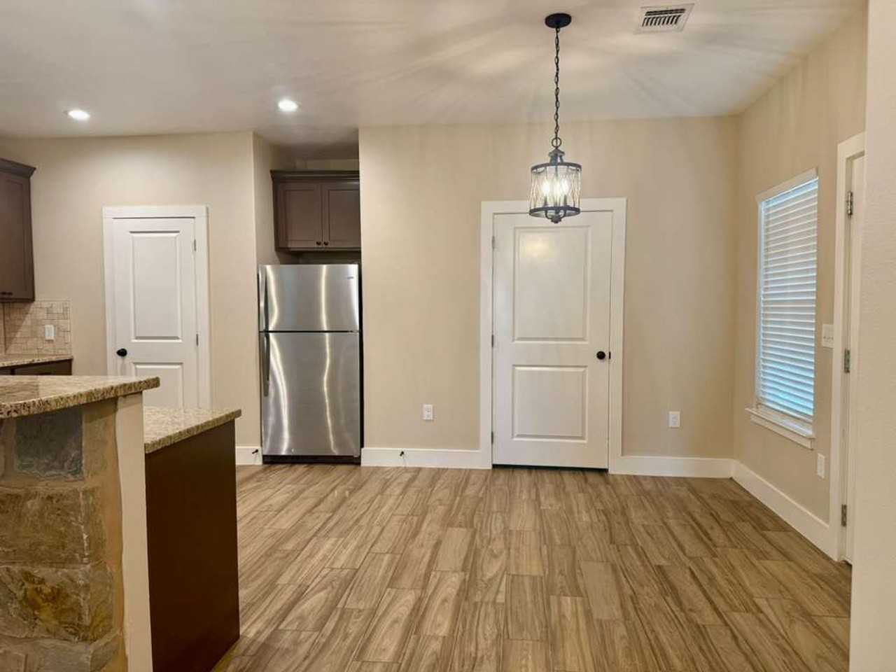 144 County Road 6813 - Photo 6 of 22