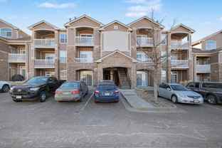 7440 S Blackhawk St - Photo 1 of 1