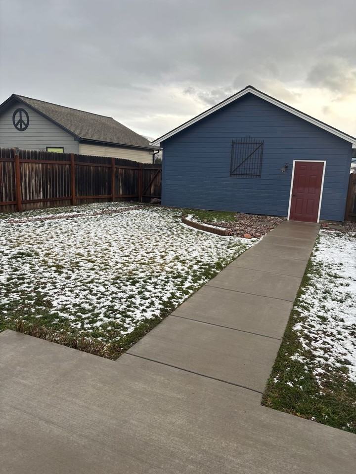 1265 Village Way - Photo 2 of 22