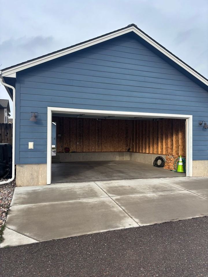 1265 Village Way - Photo 3 of 22