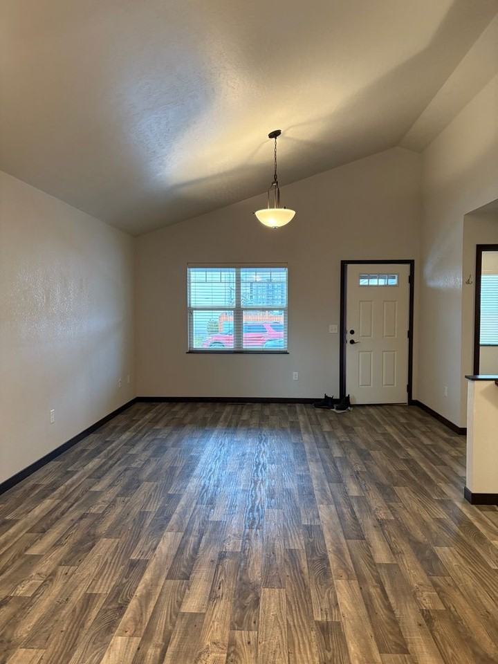 1265 Village Way - Photo 4 of 22