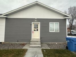 featured image of 193 S 11th W