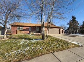 1110 Almon Cir - Photo 1 of 1