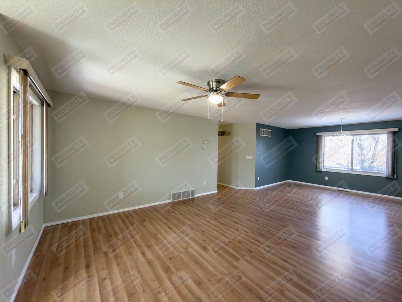 1110 Almon Cir - Photo 2 of 23