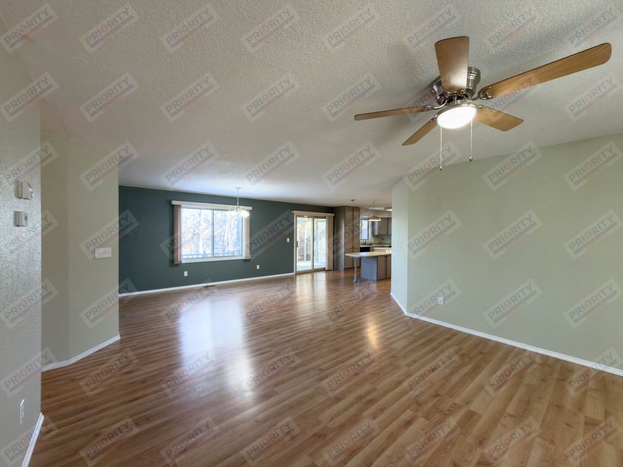 1110 Almon Cir - Photo 3 of 23