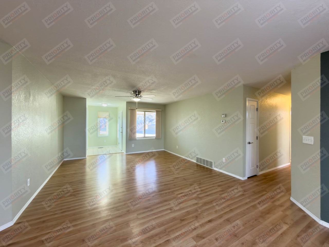 1110 Almon Cir - Photo 6 of 23