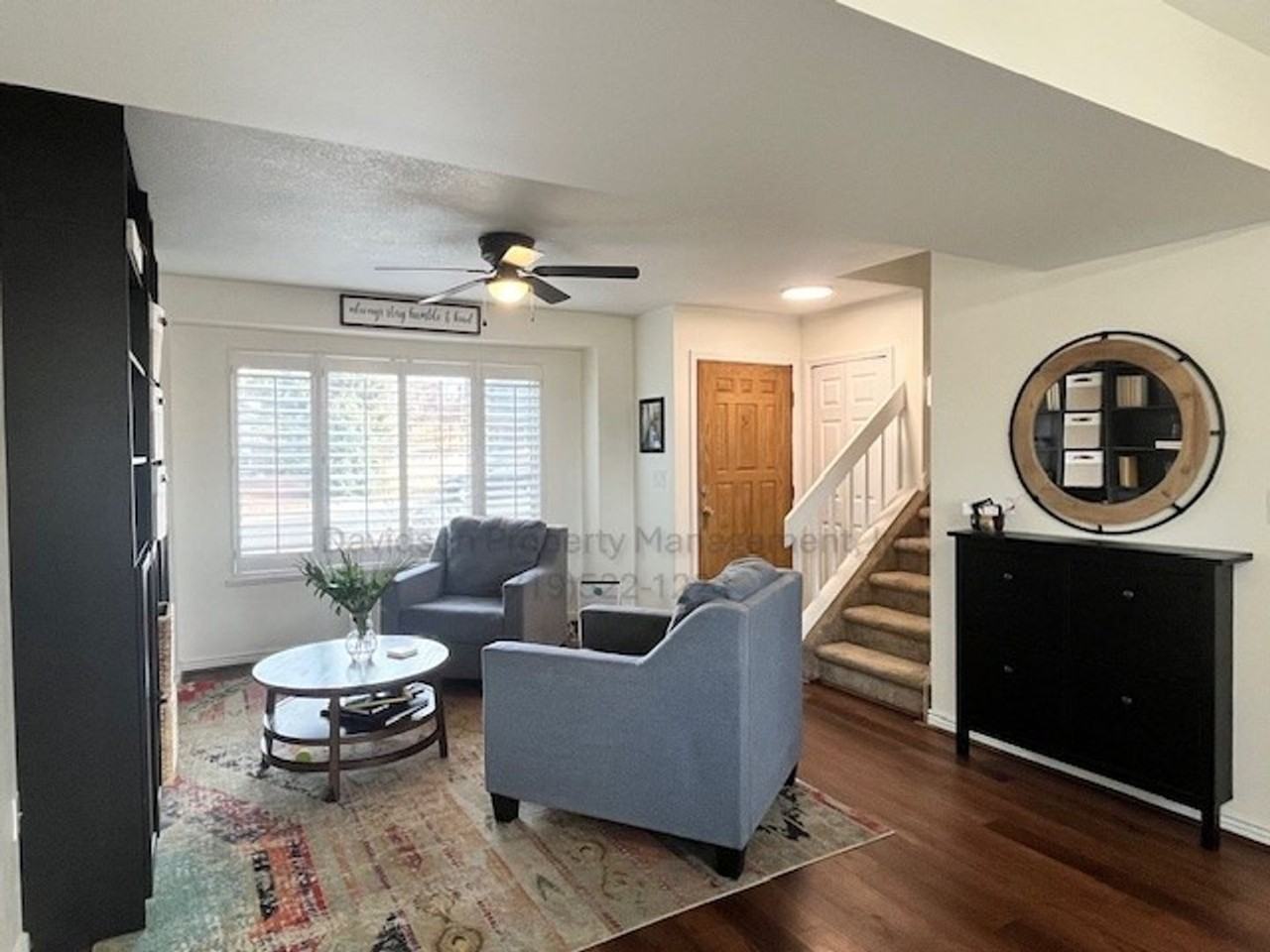 3525 Sedgewood Way - Photo 2 of 10