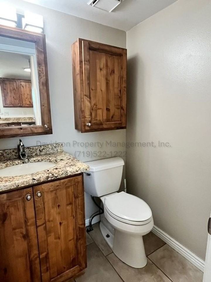 3525 Sedgewood Way - Photo 6 of 10