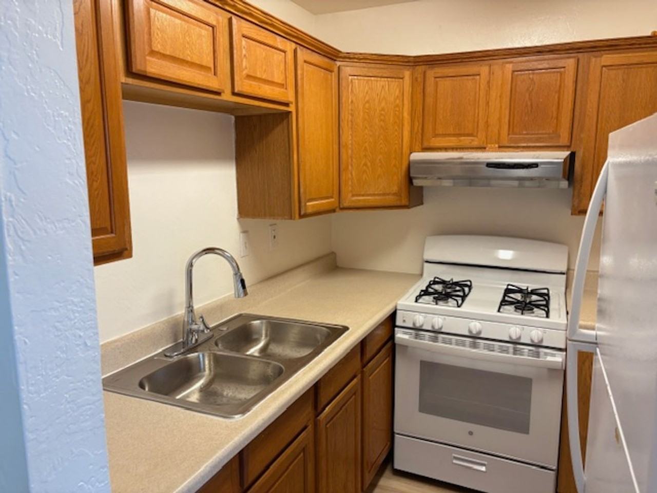 87-126 Helelua St #D303 - Photo 2 of 6