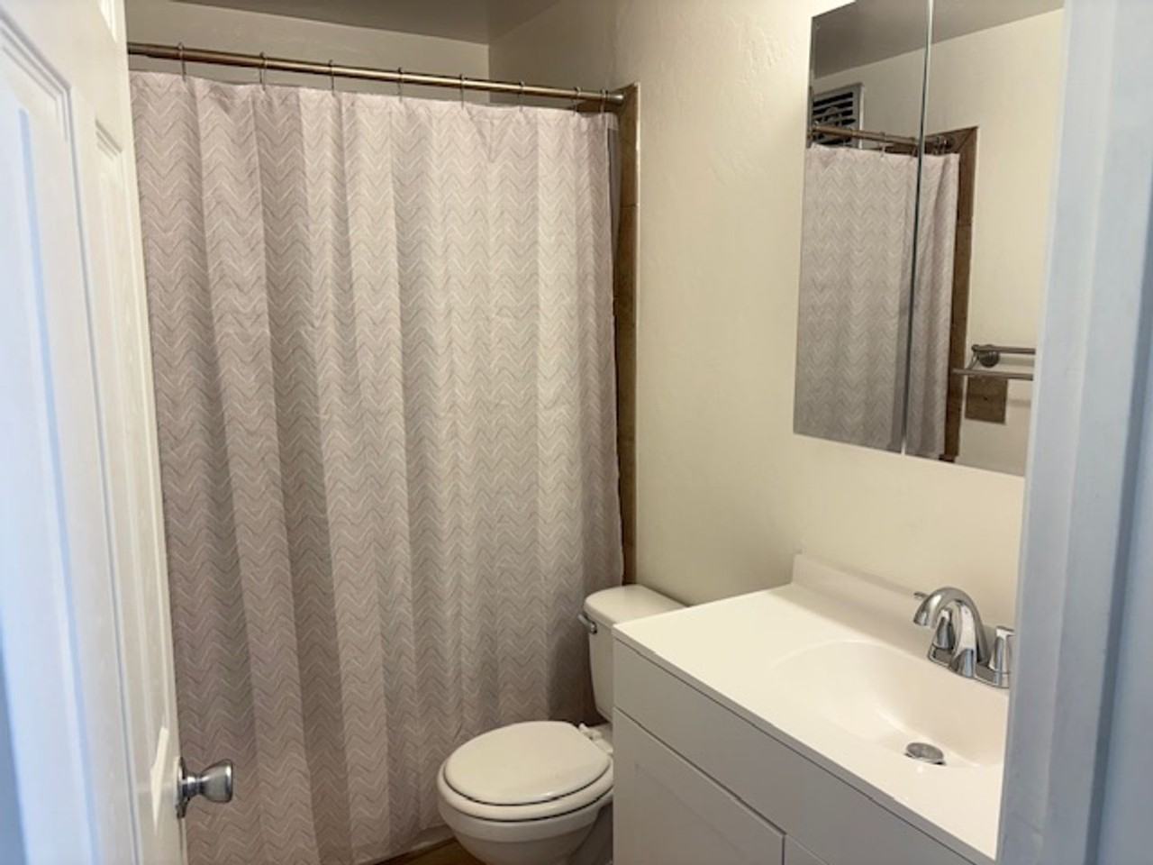 87-126 Helelua St #D303 - Photo 3 of 6