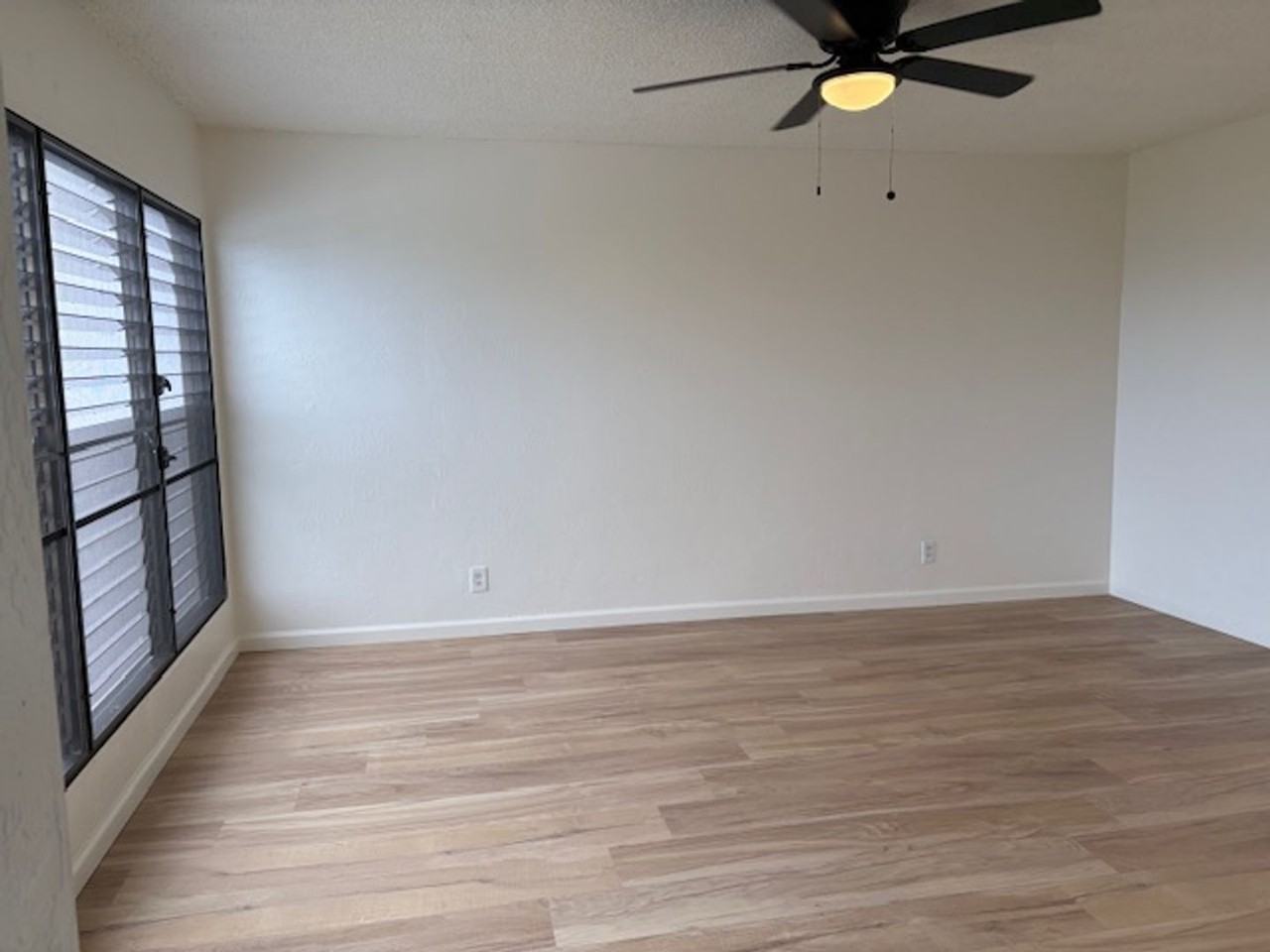 87-126 Helelua St #D303 - Photo 6 of 6