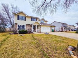featured image of 4763 Fieldstone Dr